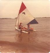 Camp Villa Marie 081